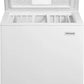 Frigidaire FFCS0562AW 5 Cu. Ft. Garage Ready Chest Freezer