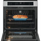 Frigidaire FCFI3082BS 30
