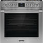 Frigidaire PCFG3080AF Frigidaire Professional 30
