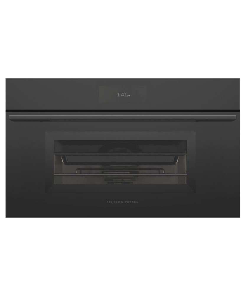 Fisher & Paykel OS30NMUB3 30