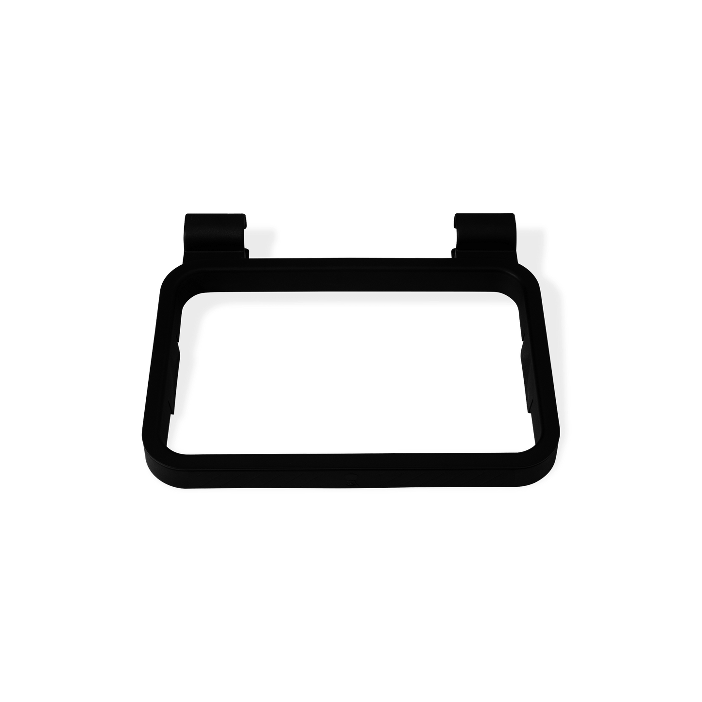 Weber 3400106 Weber Works™ Organizer Kit