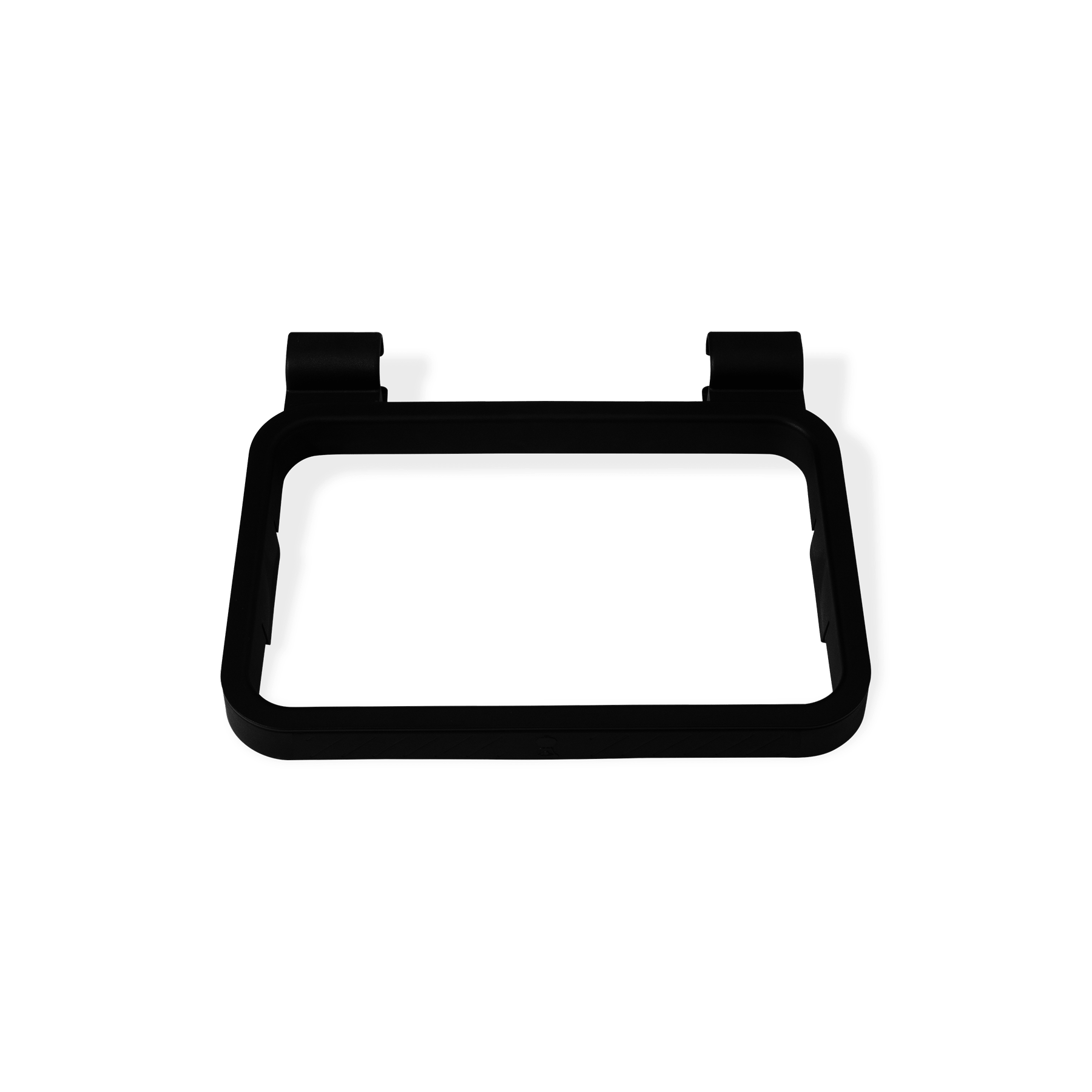 Weber 3400106 Weber Works™ Organizer Kit