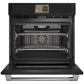 Cafe CTS90DP3ZD1 Café™ Professional Series 30