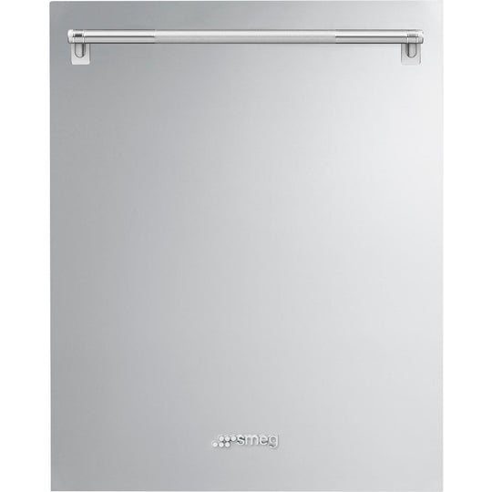 Smeg KIT86SPRX Accessories Stainless Steel Kit86Sprx