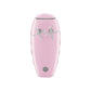 Smeg HMF01PKUS Sda - Hand Mixer Pink Hmf01Pkus