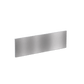 Miele KFP3639EDCS Stainless Steel Front - For Attractive Integration Of Kfmc 3Xxx Bottom-Mount Units.