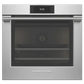Fisher & Paykel OB30SPPUX3 30