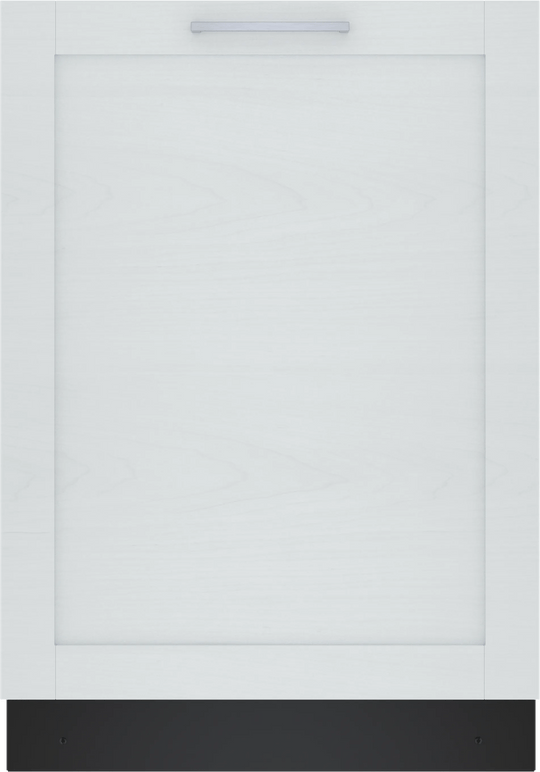 Bosch SHV78DM3N 800 Series Dishwasher 24"