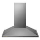 Lg HCEU3039X Lg Signature 30 Inch Wall Mount Chimney Hood