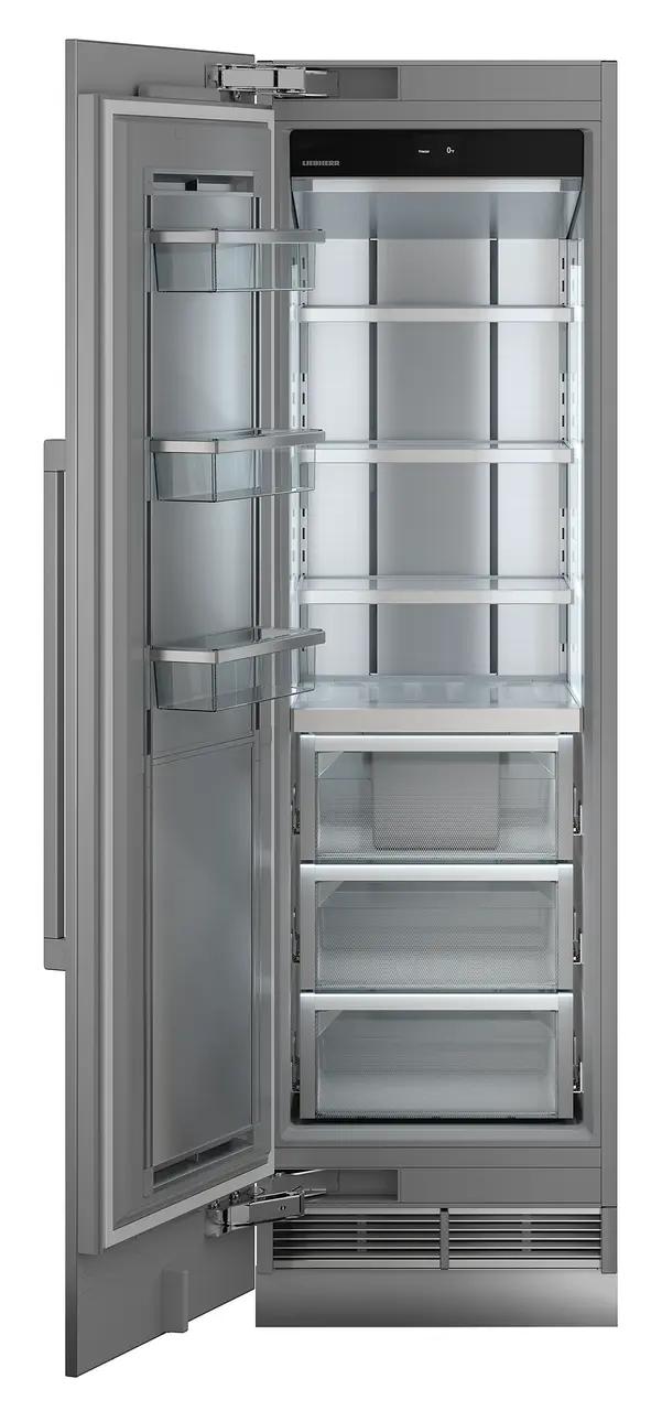 Liebherr MF2461 Fully Integrated Freezer