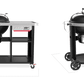 Weber 1501825 22