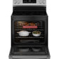 Ge Appliances GRF600AVSS Ge® 30