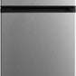 Frigidaire FRTE1226AV 12 Cu. Ft. Garage Ready Top Freezer