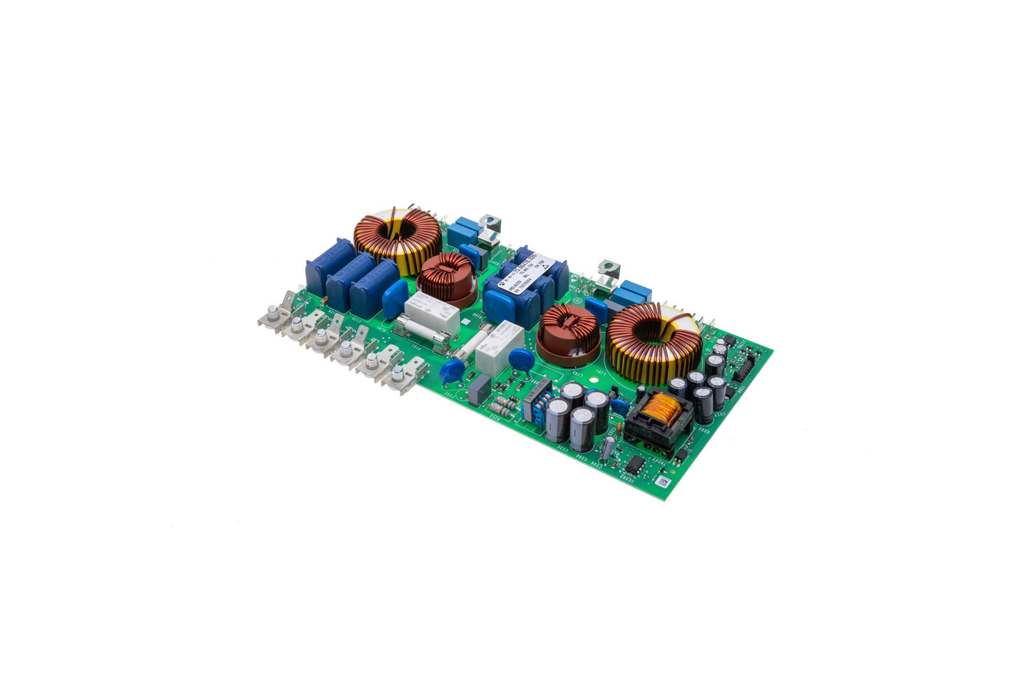 Fisher & Paykel 579027 Filter Board