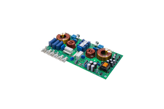 Fisher & Paykel 579027 Filter Board