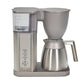 Cafe C7DTB11ZS1 Café™ Specialty Drip Coffee Maker