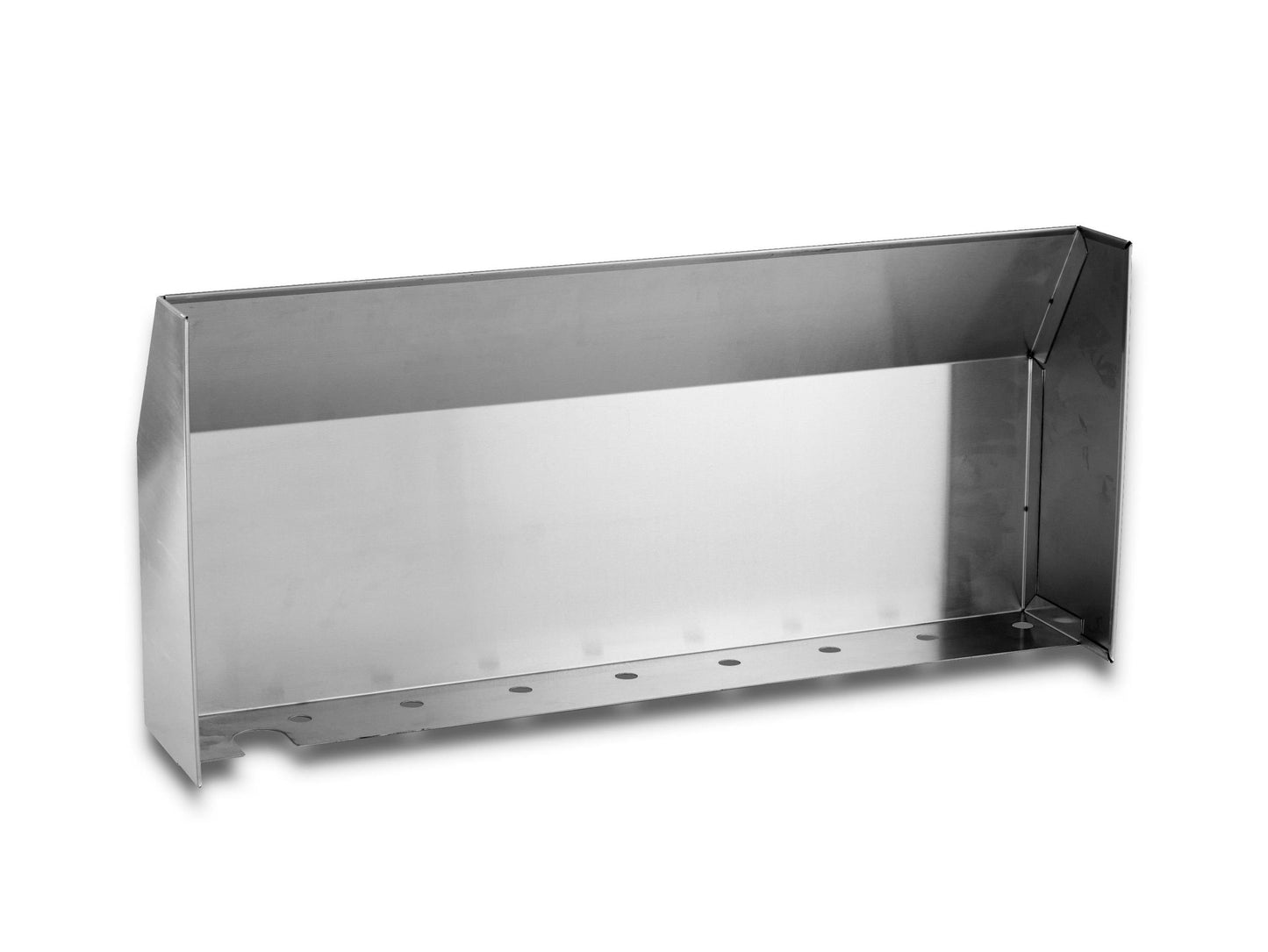 Lynx WGO360 Windguard For 36" Grills