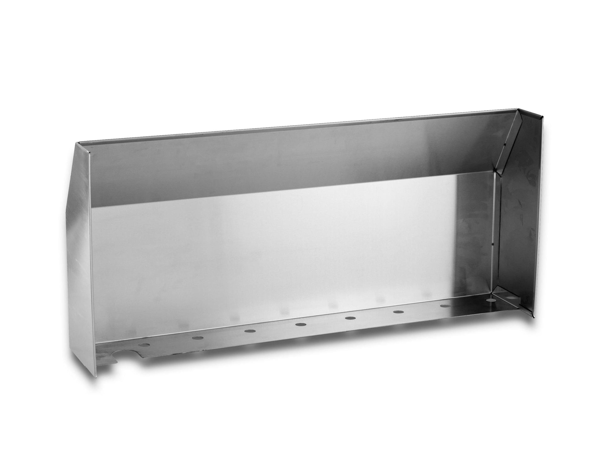 Lynx WGO360 Windguard For 36" Grills