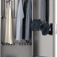 Asko DC7784VT Drying Cabinet