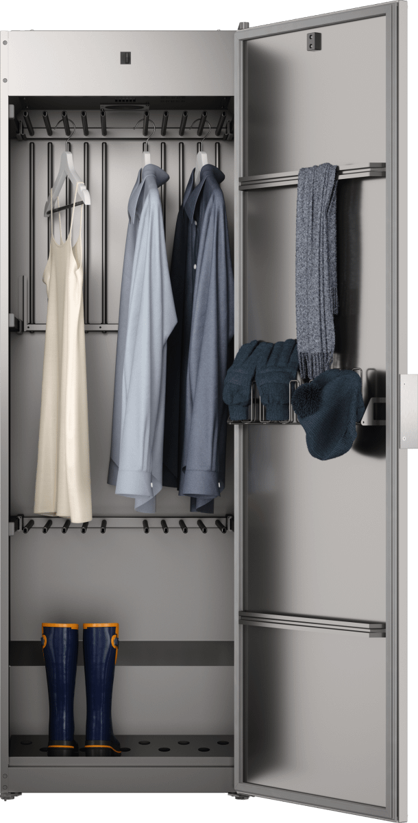 Asko DC7784VT Drying Cabinet