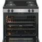Frigidaire FCRC3022BS 30