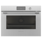 Fisher & Paykel OS30SCUDX3 30