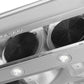 Forno FRHWM509548 Forno Aria 48 Inch Wall-Mounted Range Hood