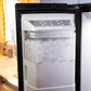 Ge Appliances GSE28NGYBB Ge® Energy Star® 27.9 Cu. Ft. Side-By-Side Refrigerator With Extra Tall Dispenser And In-Door Icemaker
