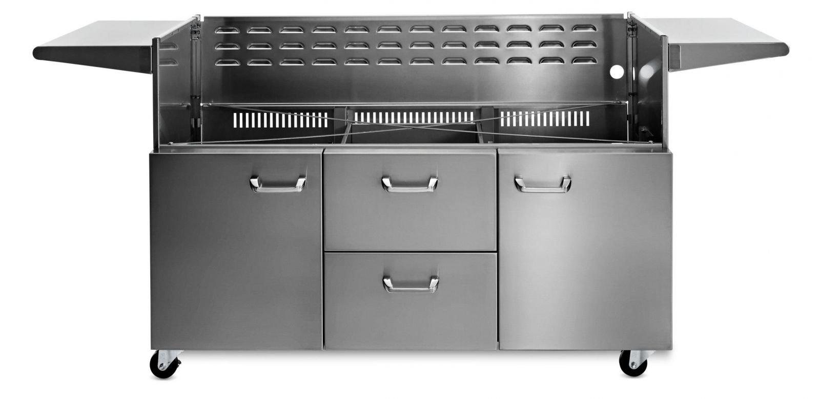 Lynx L54CART Cart For 54