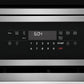 Frigidaire FCWM2730AS 27