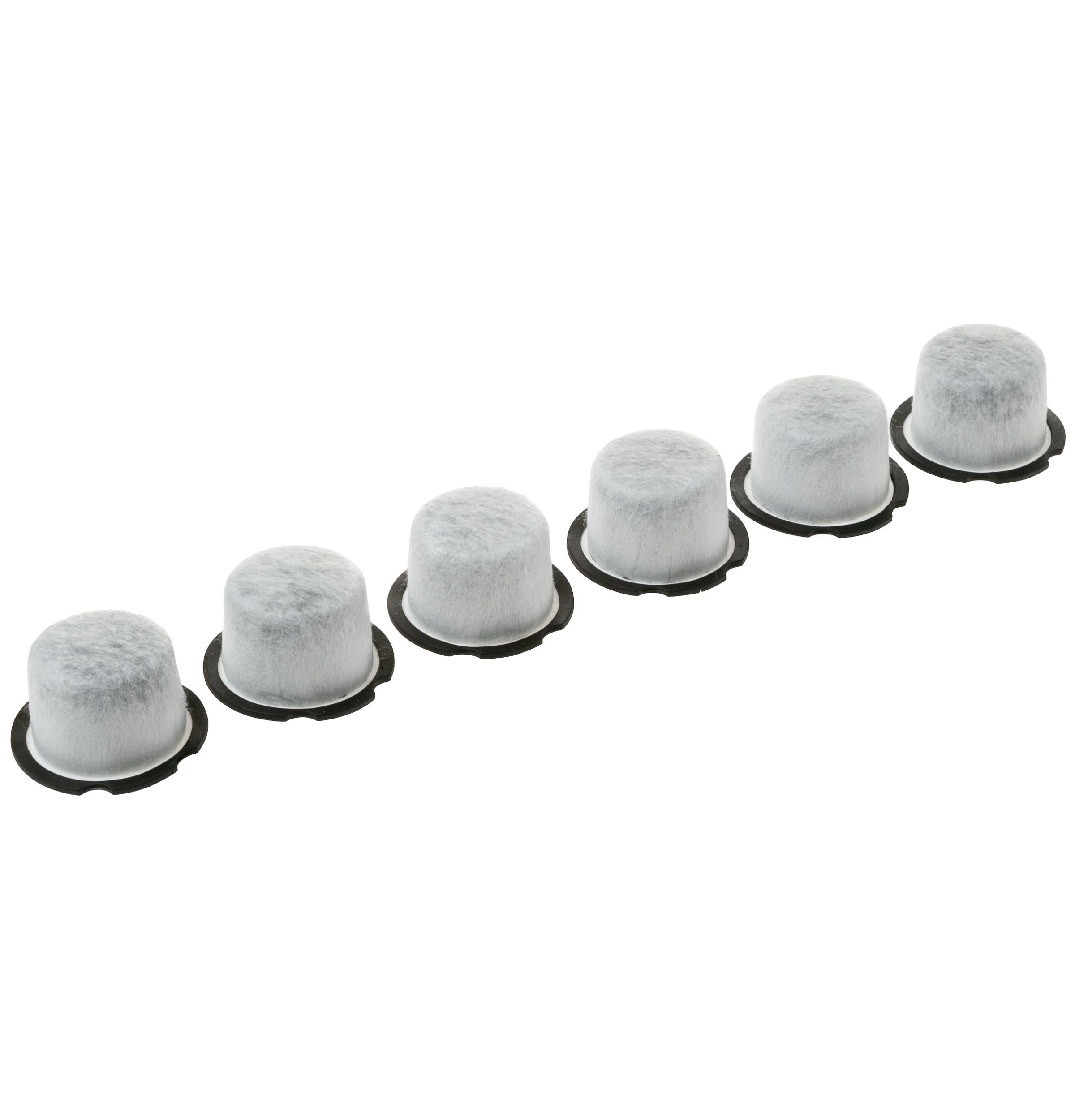 Cafe C7CGFLTR Grind And Brew Coffee Filter