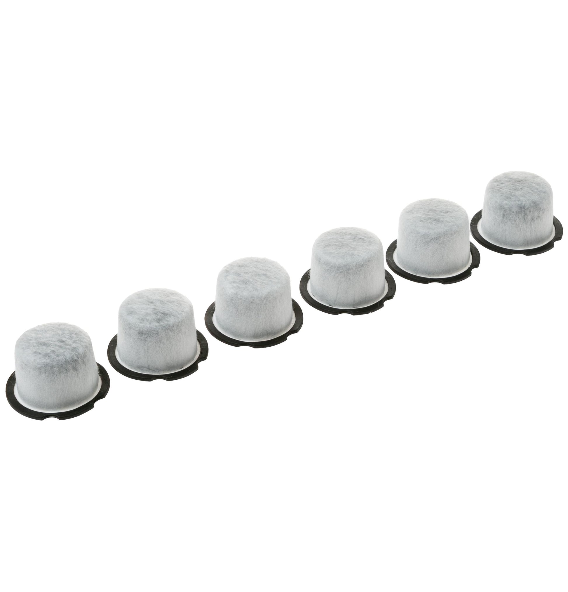 Cafe C7CGFLTR Grind And Brew Coffee Filter