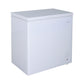 Danby WCF070W Woods 7.0 Cu. Ft. Chest Freezer In White