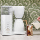 Cafe C7DTB11ZW7 Café™ Specialty Drip Coffee Maker