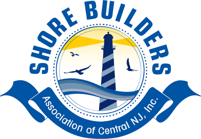 Shore Builders Association of Central New Jersey