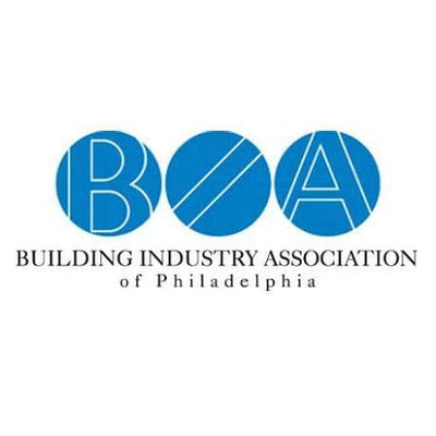 Building Industry Association of Philadelphia (BIA)