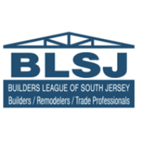 Builders League of South Jersey (BLSJ)