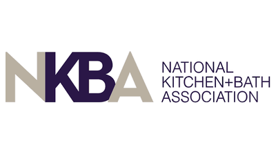 National Kitchen & Bath Association (NKBA)