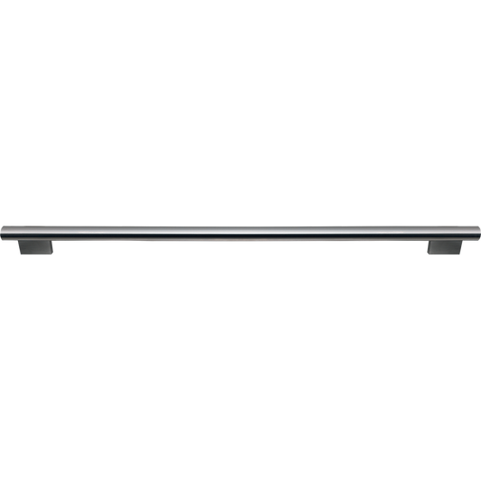 Sub-Zero 9042356 Tubular Handle