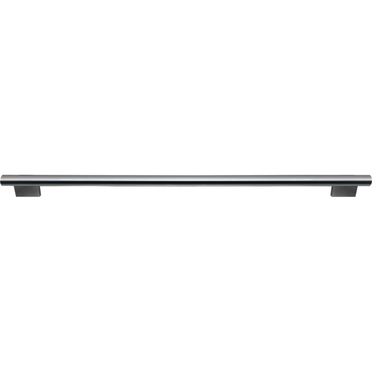Sub-Zero 9042361 Tubular Handle