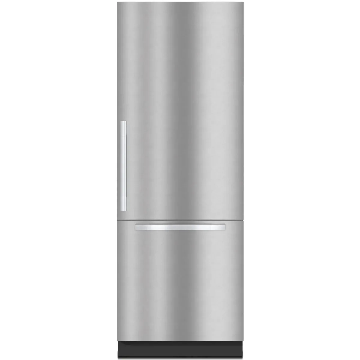 Miele KFMC3632R Kfmc 3632 R Compatible With Furniture Fronts - Mastercool™ Fridge-Freezer