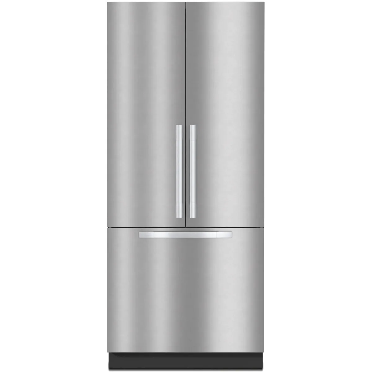 Miele KFMC3642FD Kfmc 3642 Fd Compatible With Furniture Fronts - Mastercool Frenchdoor
