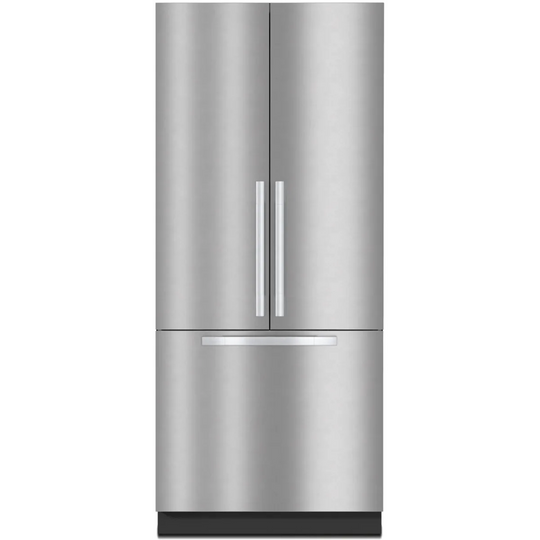 Miele KFMC3642FD Kfmc 3642 Fd Compatible With Furniture Fronts - Mastercool Frenchdoor