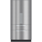 Miele KFMC3858F Kfmc 3858 Fd Compatible With Furniture Fronts - Mastercool Frenchdoor