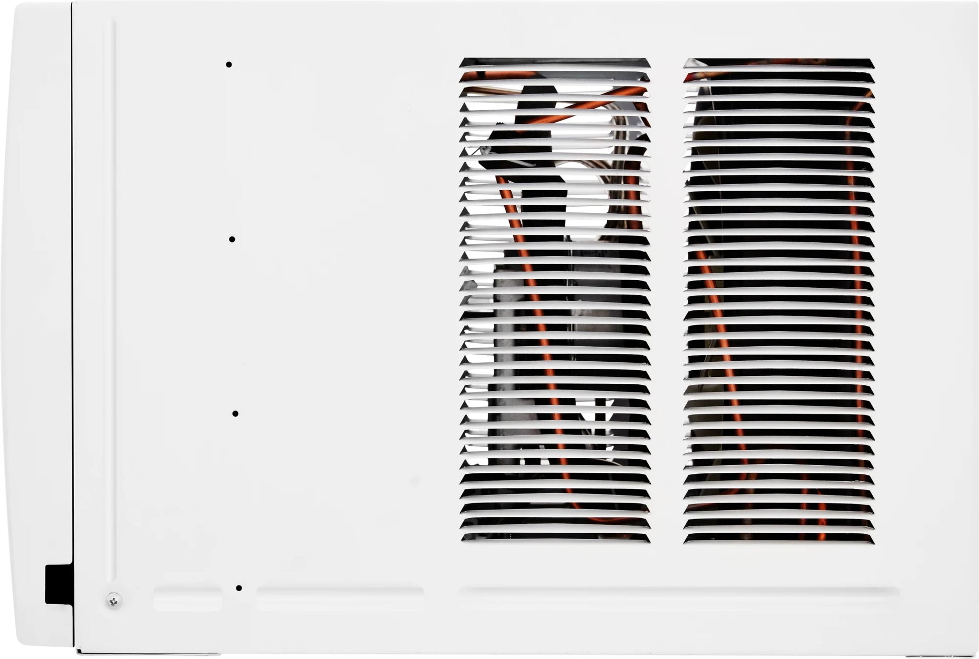 Lg LW8023HR 7,600 Btu Window Air Conditioner, Cooling & Heating