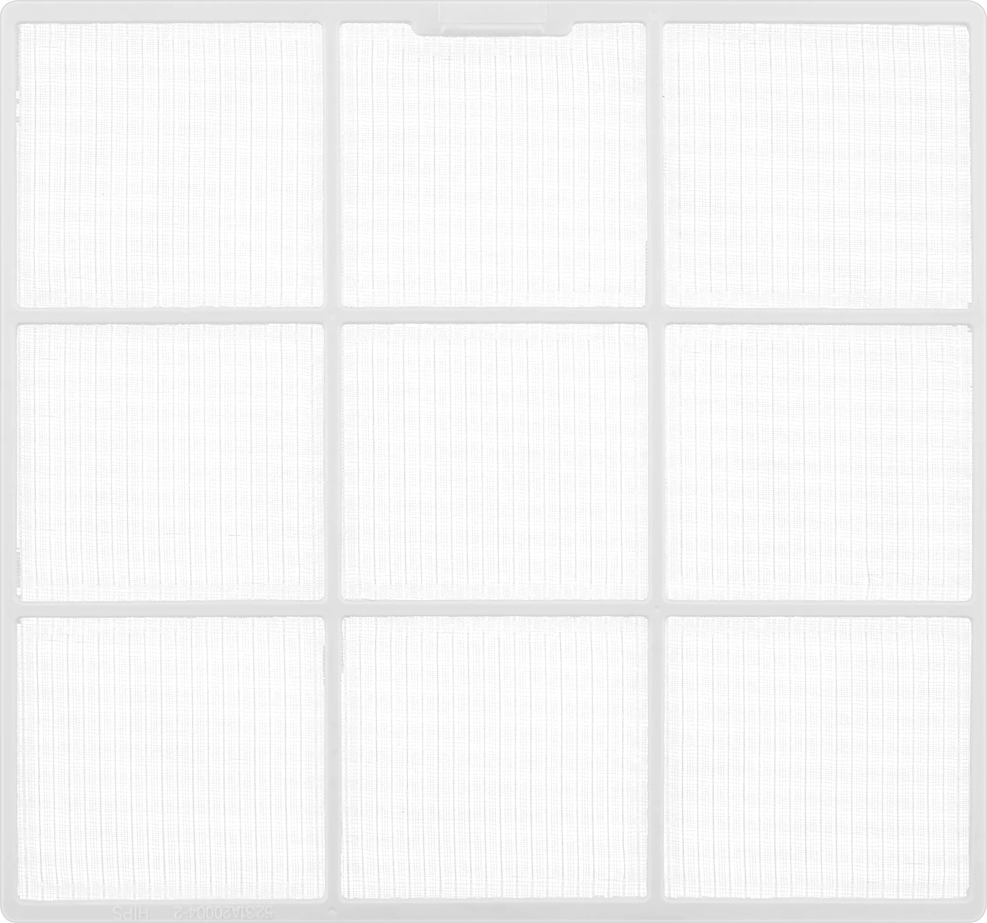 Lg LW8023HR 7,600 Btu Window Air Conditioner, Cooling & Heating