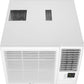Lg LW8023HR 7,600 Btu Window Air Conditioner, Cooling & Heating