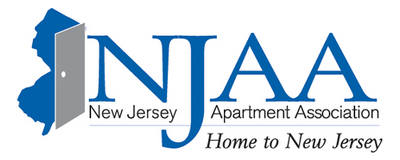 New Jersey Apartment Association (NJAA)