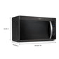 Whirlpool WMMS3330RV 30 W 1.9 Cu. Ft Over The Range Microwave With Sensor Cooking