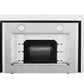 Hauslane WM639SS30 Hauslane Chef 30-In Convertible Stainless Steel Wall-Mounted Range Hood